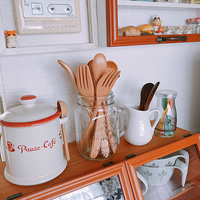 natsuさんの実例写真