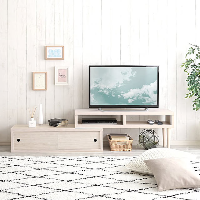 TKSKさんの部屋