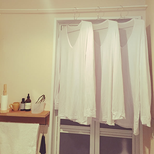 marikaさんの実例写真