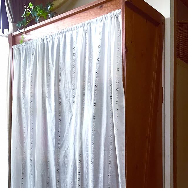aknmamaさんの実例写真