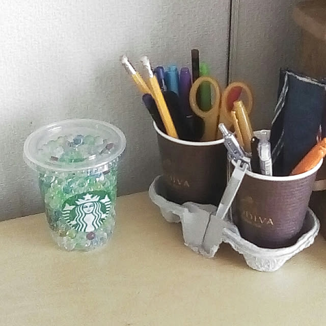 AllMeさんの実例写真
