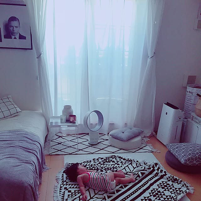SHIHOさんの実例写真