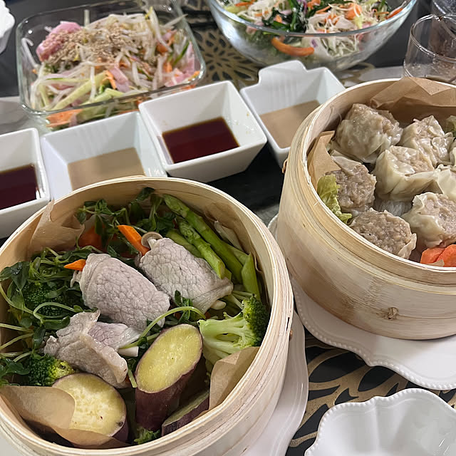 rikuerinka86さんの部屋