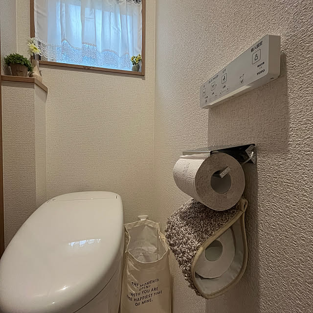 oochanさんの部屋