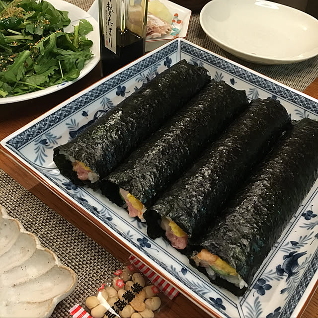 tomoさんの実例写真