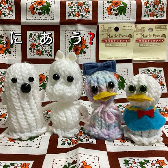 manduonmaさんの実例写真