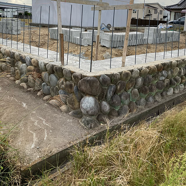 zabonzabonさんの実例写真