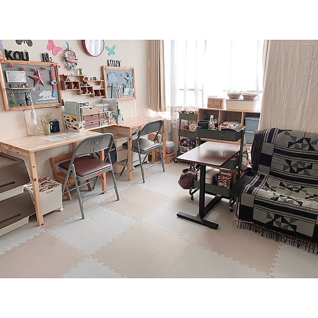 amelie1259さんの実例写真