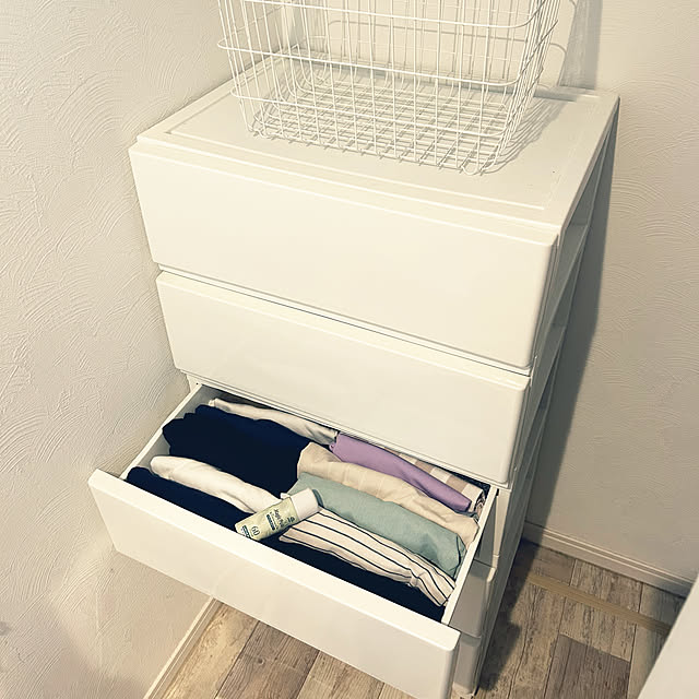 mamanさんの実例写真