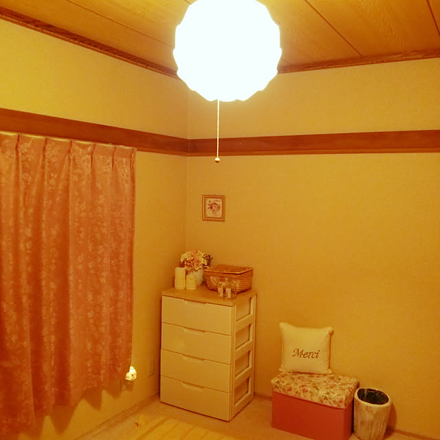 a.roseさんの実例写真