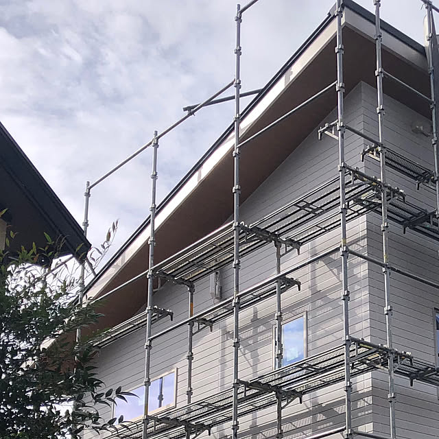 todonekomaiさんの部屋