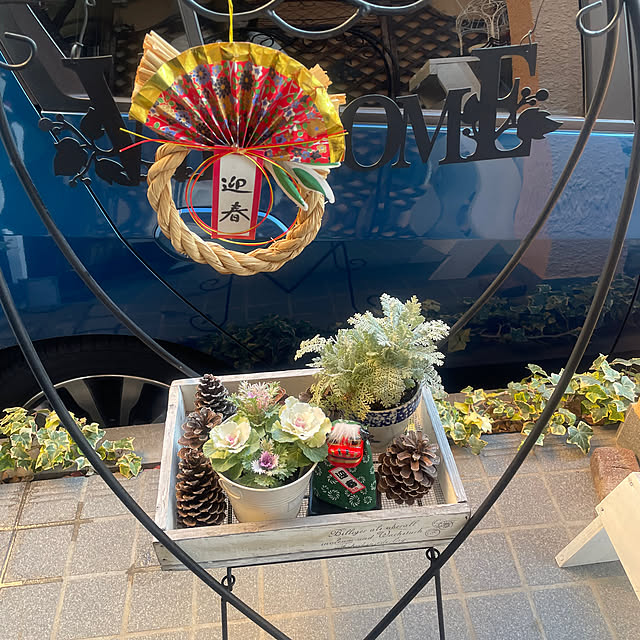 Ma-saさんの実例写真