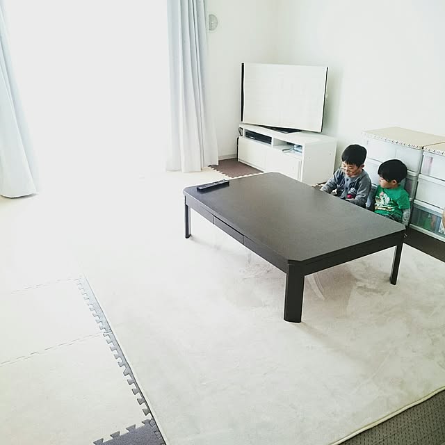 megcocokiitos0926さんの実例写真