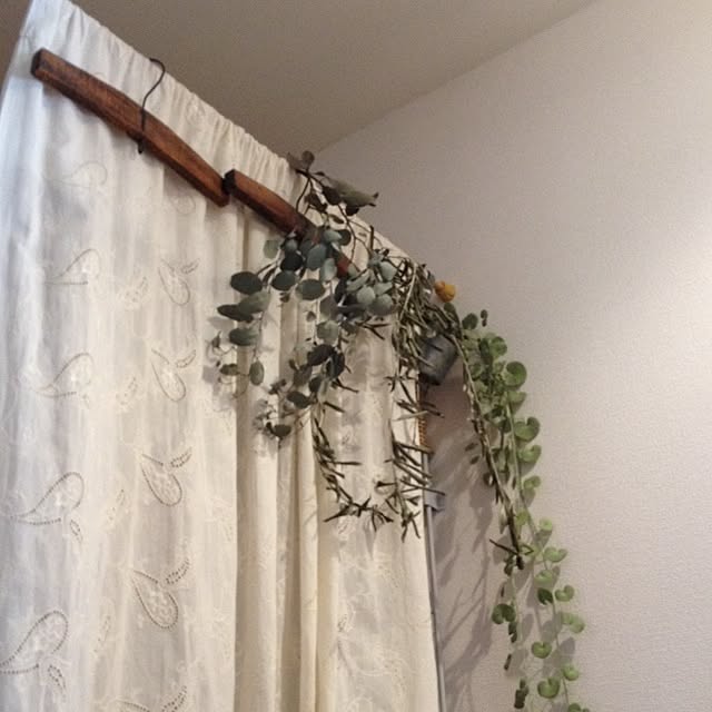 olieさんの実例写真