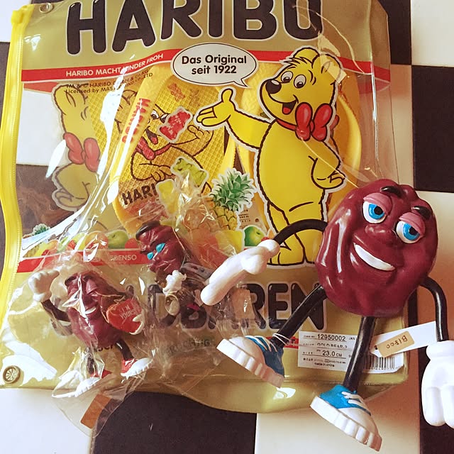 vanillaさんの実例写真