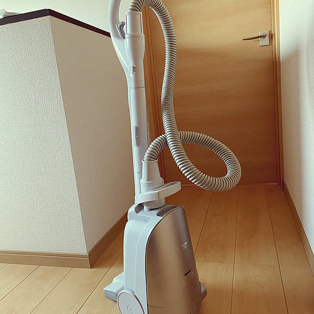 touchinさんの実例写真