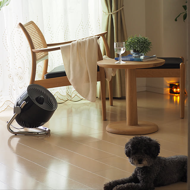sao.minimallifeさんの部屋
