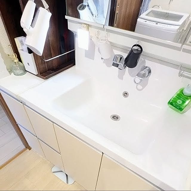 mi-saさんの実例写真