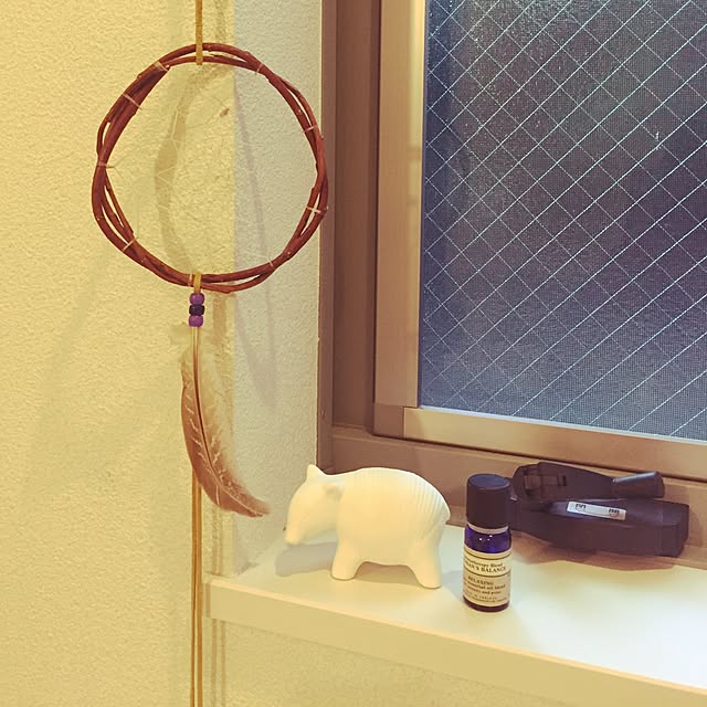 mamiさんの実例写真