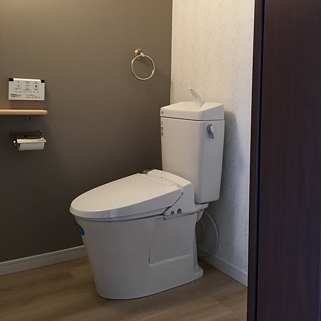 akayanさんの実例写真
