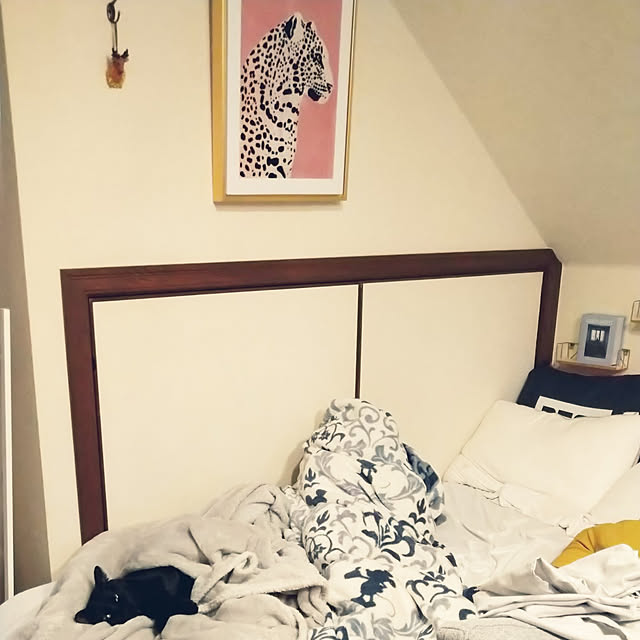 Tさんの実例写真