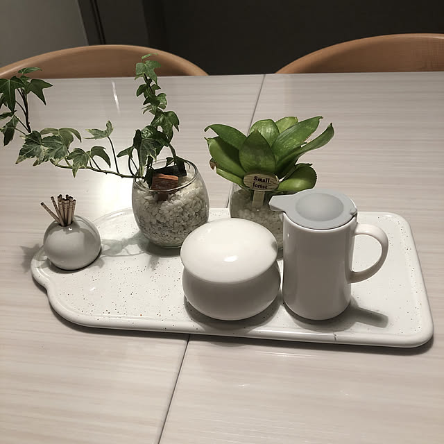 erumama3666さんの実例写真