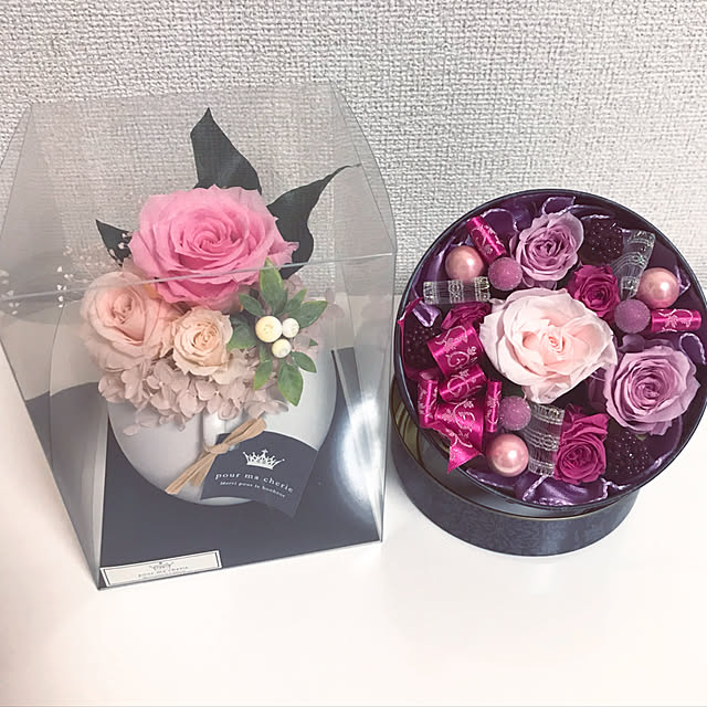 H.Tさんの実例写真