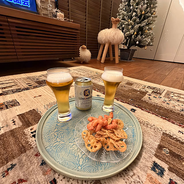 Yumiさんの実例写真