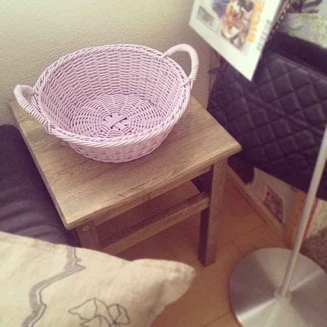 ciel...antiqueさんの実例写真