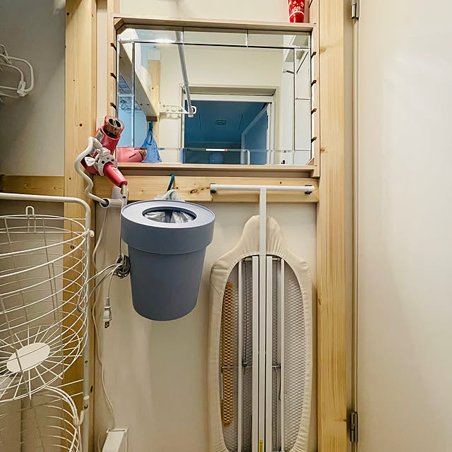 hebelian_miniさんの実例写真