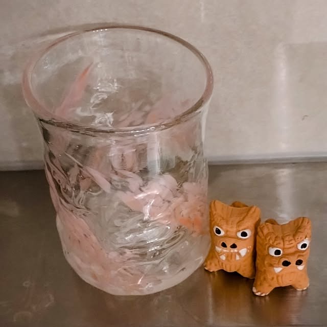 toratanさんの部屋