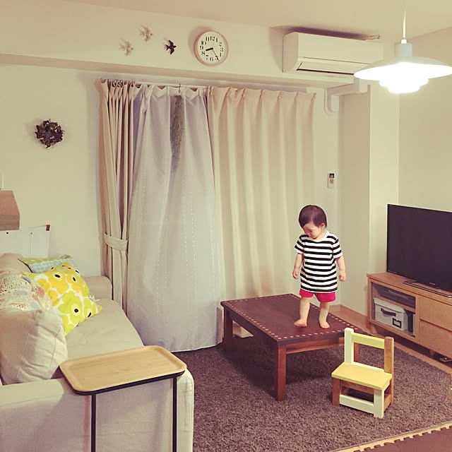 yuzu925lemonさんの実例写真
