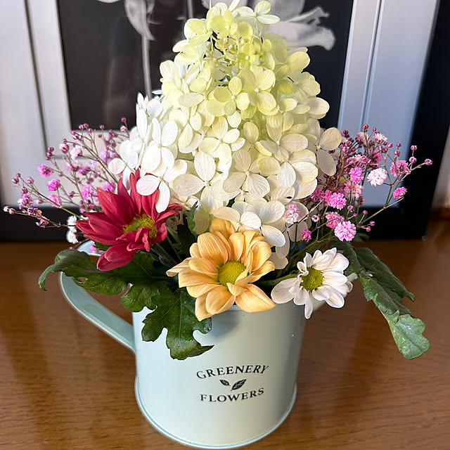 misaさんの部屋