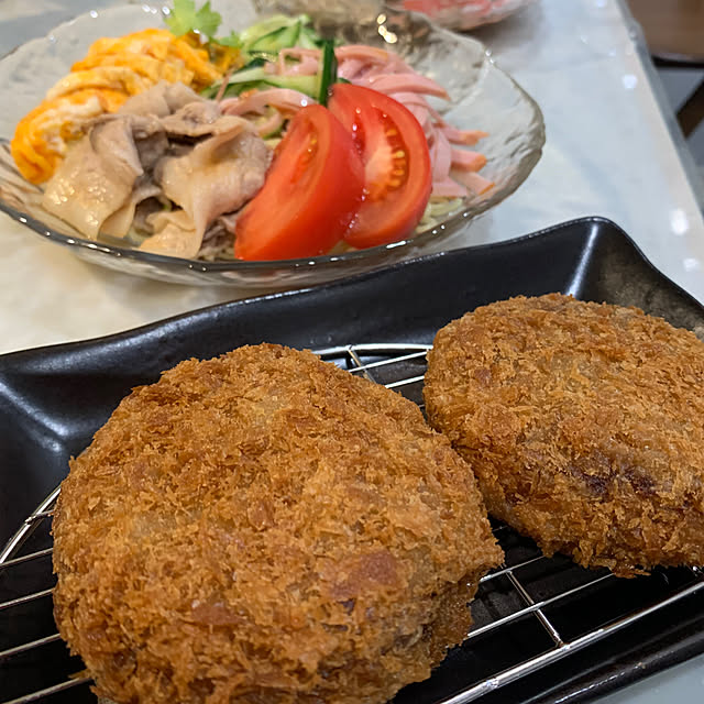 Aqettyさんの部屋
