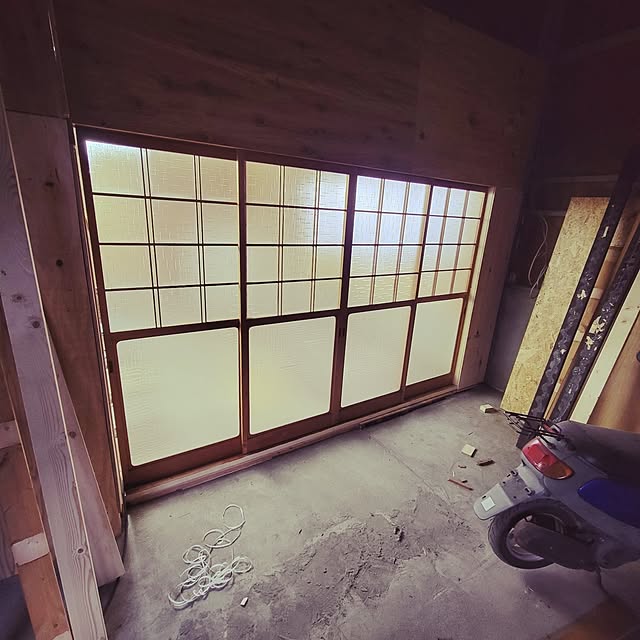 kunさんの実例写真