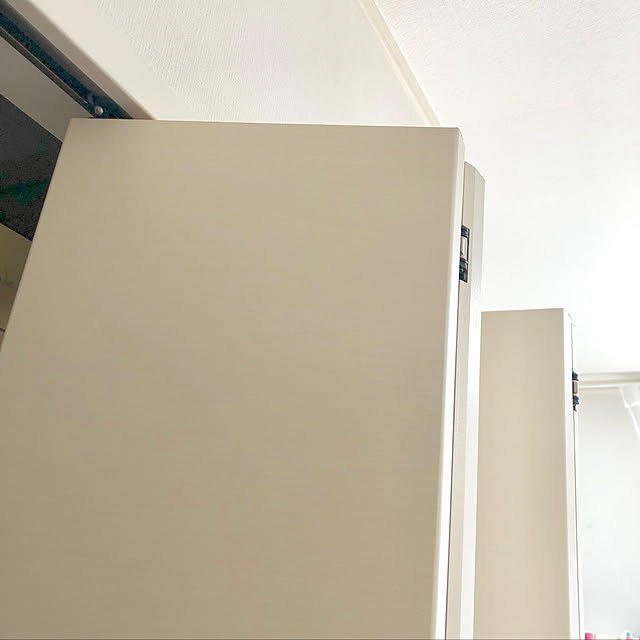 suzyさんの実例写真