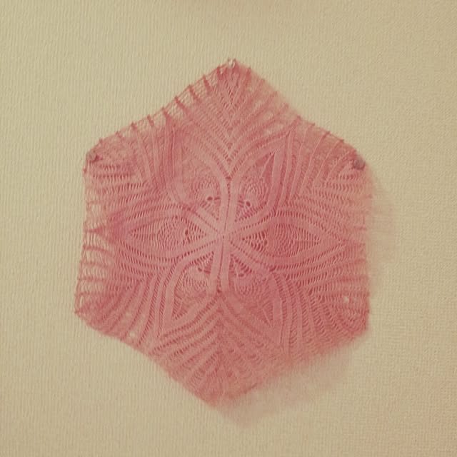 Miekoさんの実例写真