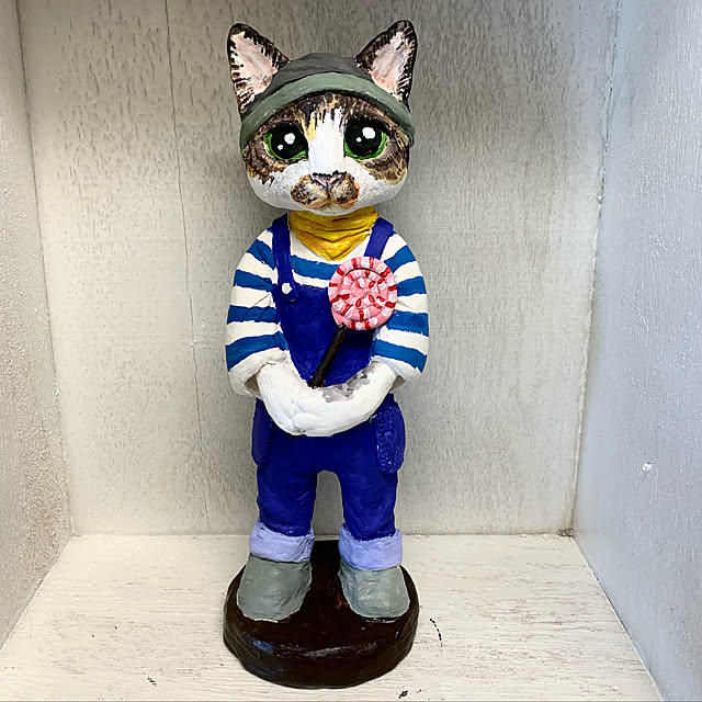 kotatsuさんの実例写真