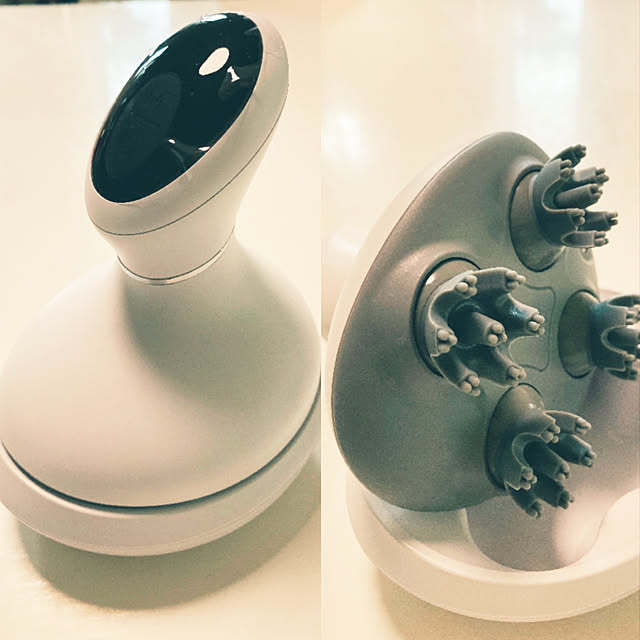 mako1210さんの実例写真