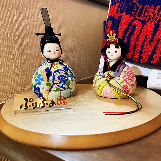 KotarouKunさんの実例写真