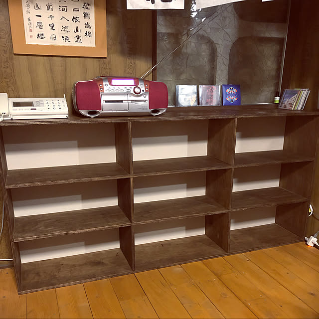 実例写真