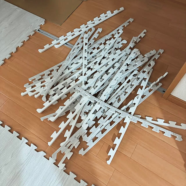 myuuさんの部屋