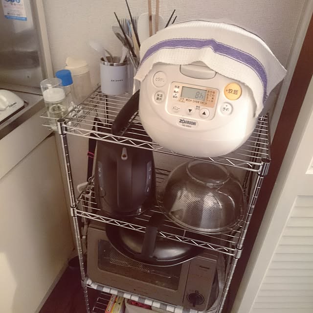 y...さんの実例写真