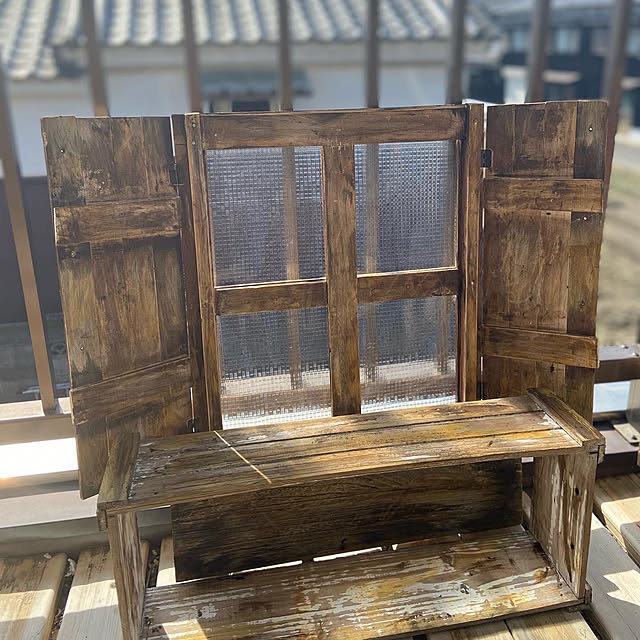 icietlaさんの実例写真