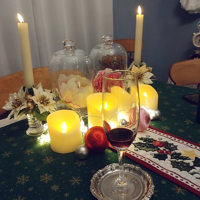 Hujikoさんの実例写真