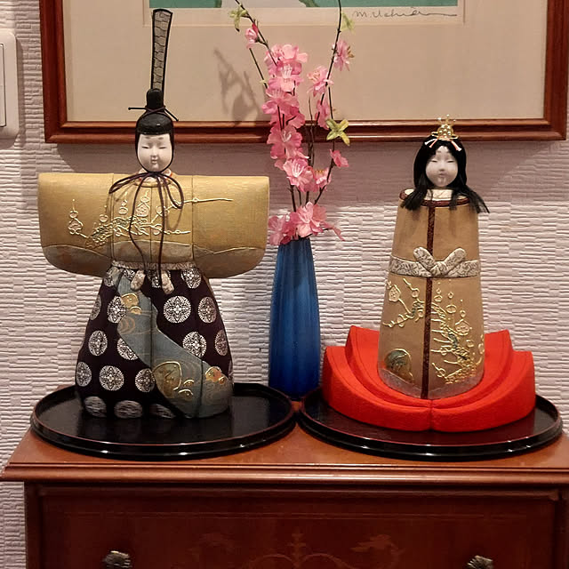 nobuさんの実例写真