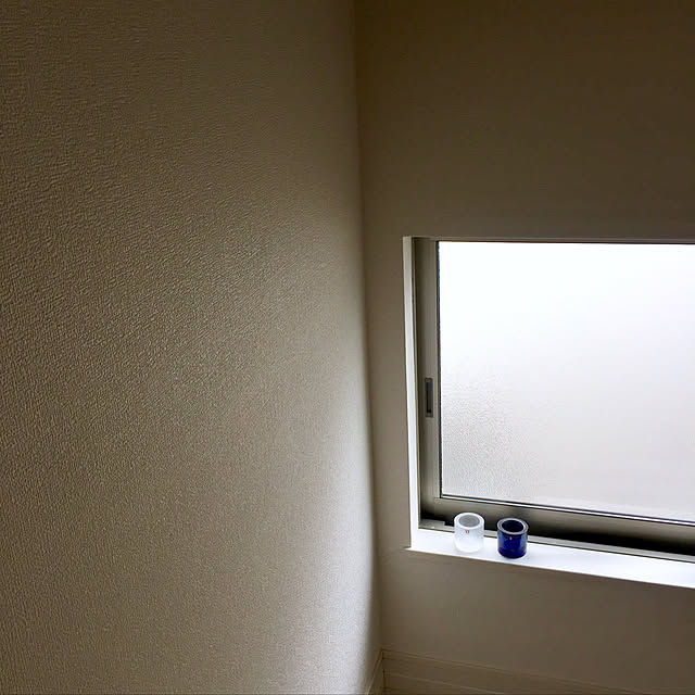 pooさんの実例写真