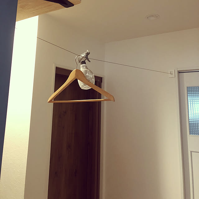 michikusaさんの実例写真