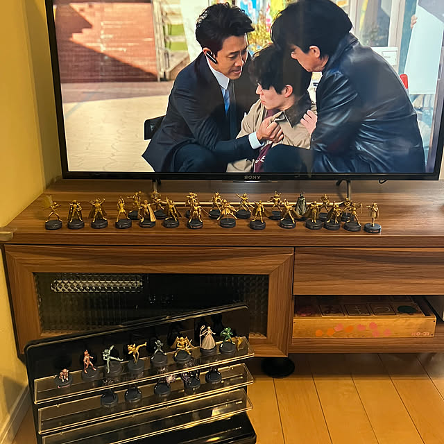koshiregutyoさんの実例写真