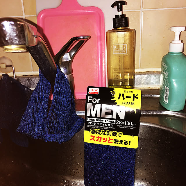 kiyoさんの実例写真